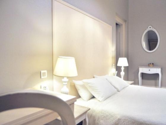 Le Chateau D'Orleix Room photo